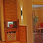 Marienhof 3*