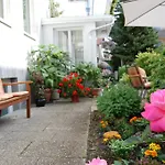 Marienhof Готель 3*