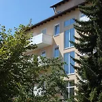 Marienhof Готель 3*