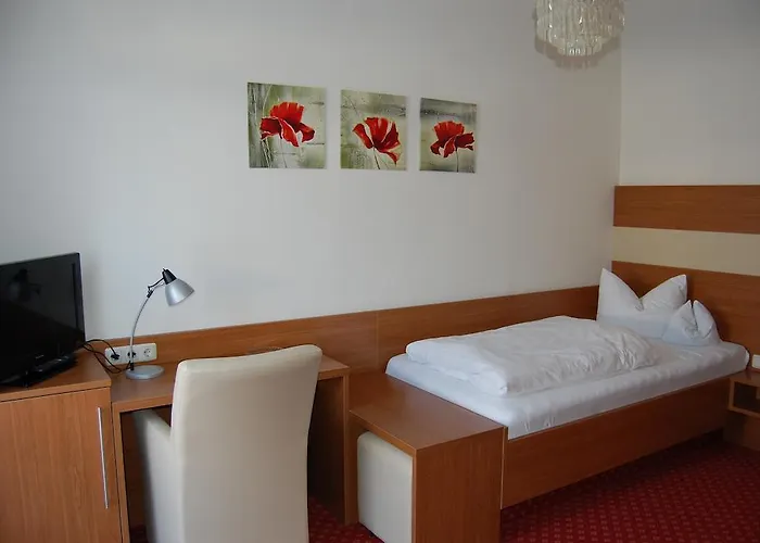 Marienhof Bad Wörishofen