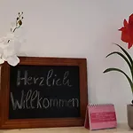 Hotel Marienhof Bad Worishofen