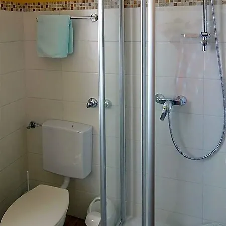 Hotel Marienhof 3*