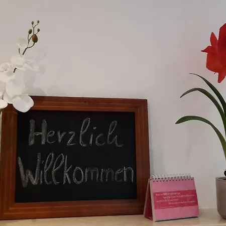 Hotel Marienhof Bad Wörishofen
