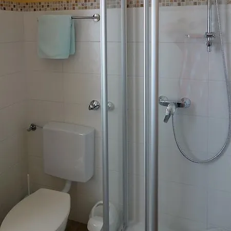 Marienhof Hotel 3*