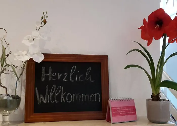 Hotel Marienhof Bad Worishofen