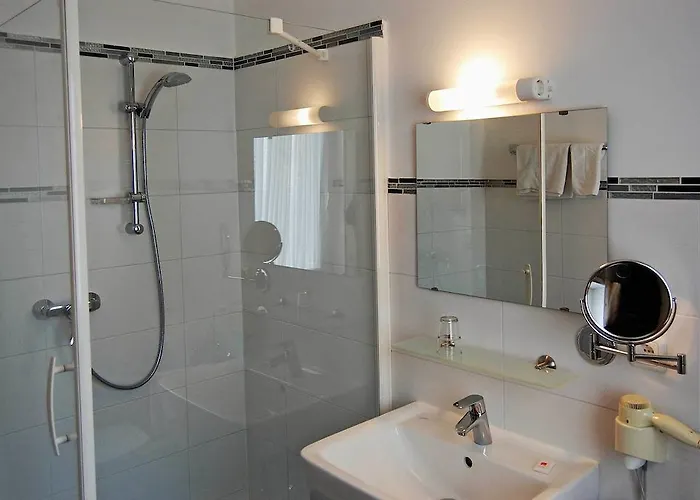 Marienhof Bad Worishofen